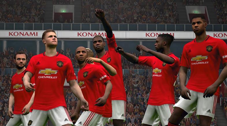 国足输不应败要有勇气和志气,中国队虽败犹荣战至最后一刻