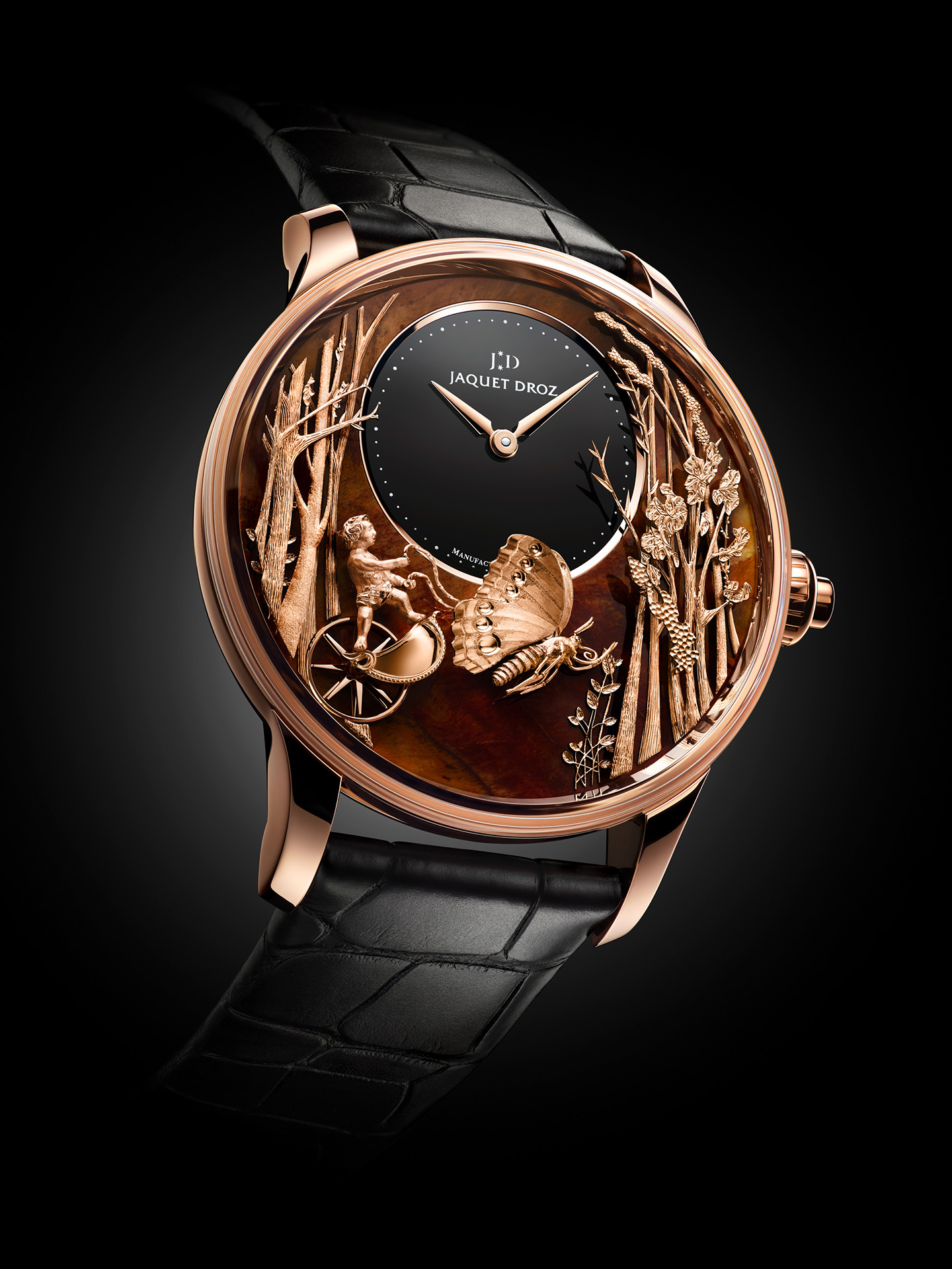 卖表如何避免踩坑,买表注意哪些