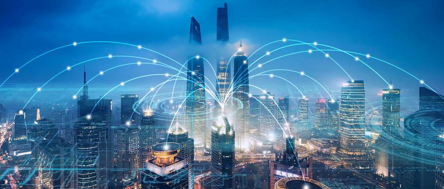 江苏电信千兆宽带上行速率,上海电信千兆宽带实际网速