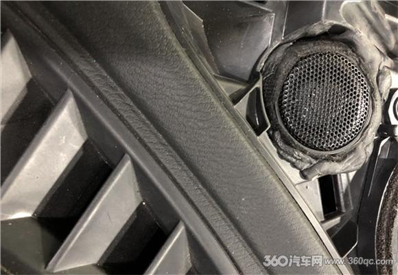 马自达阿特兹2.5怎么提升动力,简单升级两分频