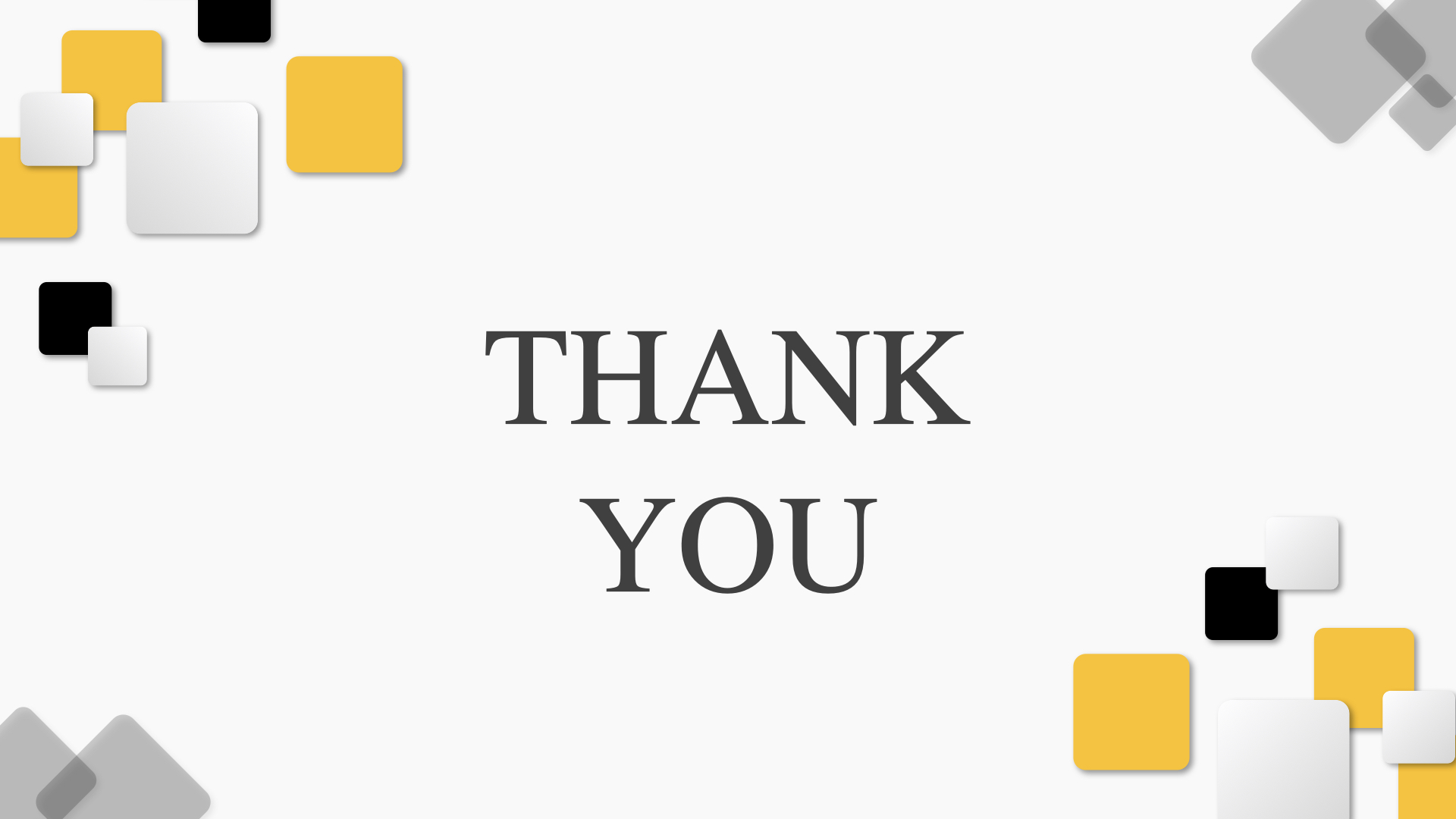 okr工作法基于目标管理,okr工作法如何体现互联网思维