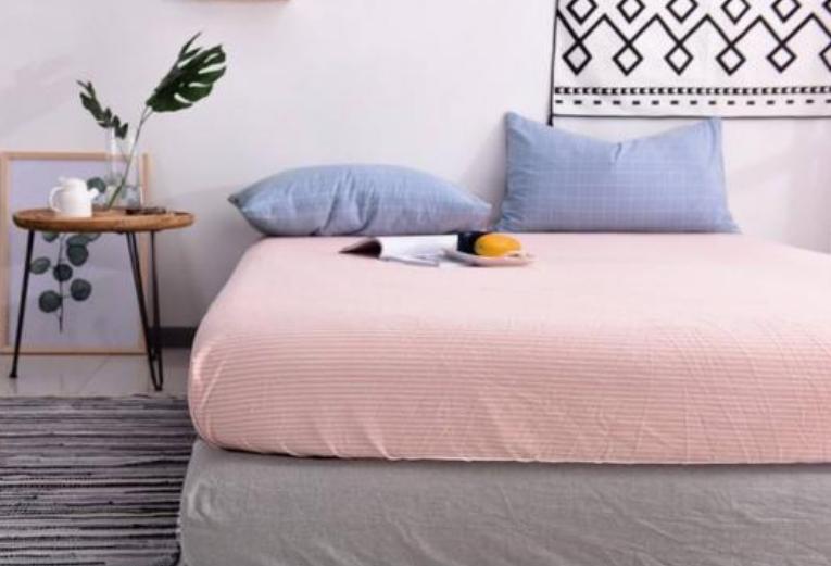 易货交易平台怎么运营,易货商城怎么赚钱