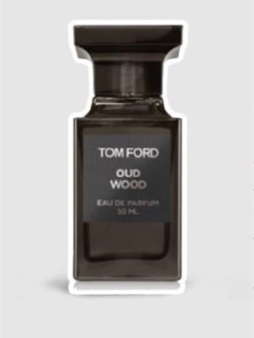 轻熟少女香水排行榜,轻熟少女香水大全