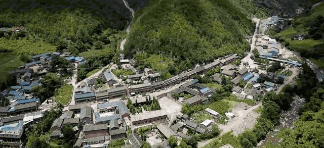 丽江到梅里雪山小众路线,丽江周边最小众的雪山