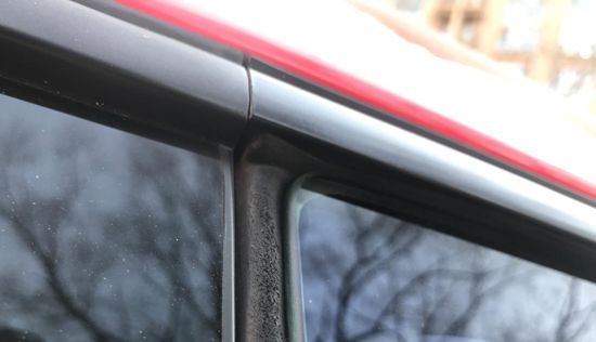 稀有超跑车,稀有豪华跑车