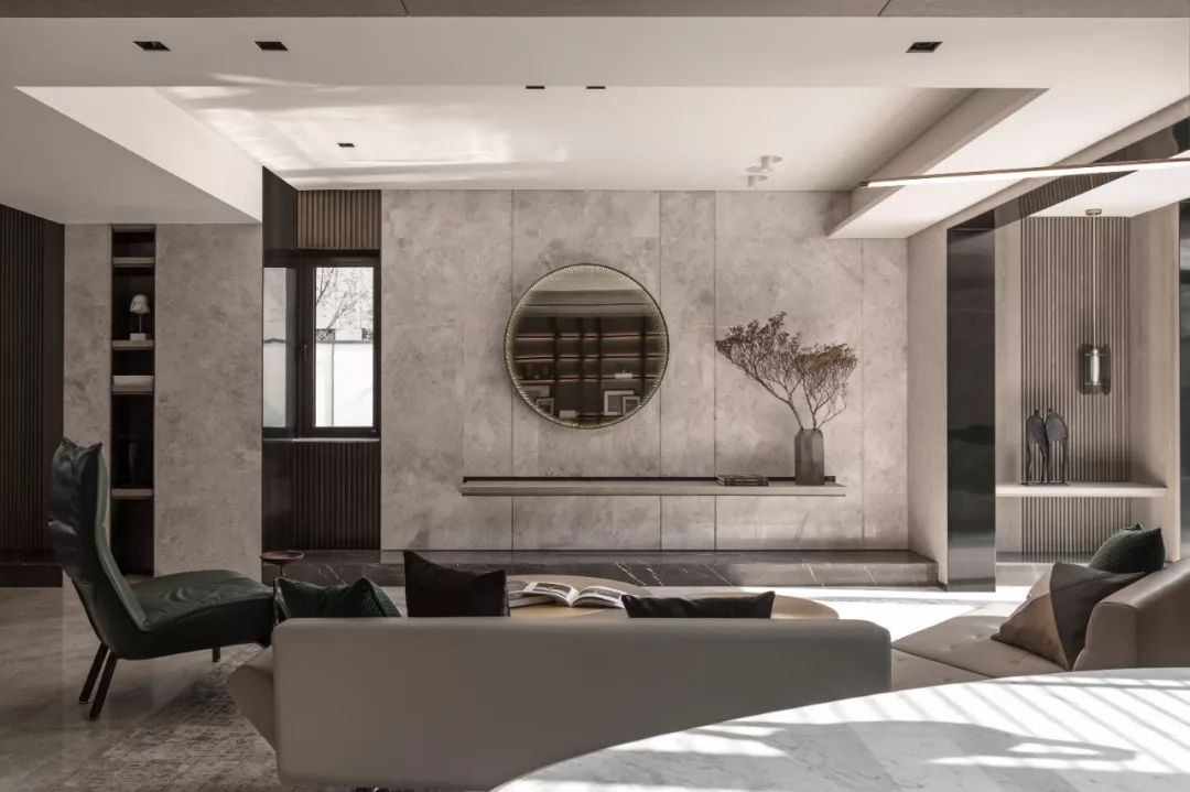 舒城十大豪宅,舒城大维