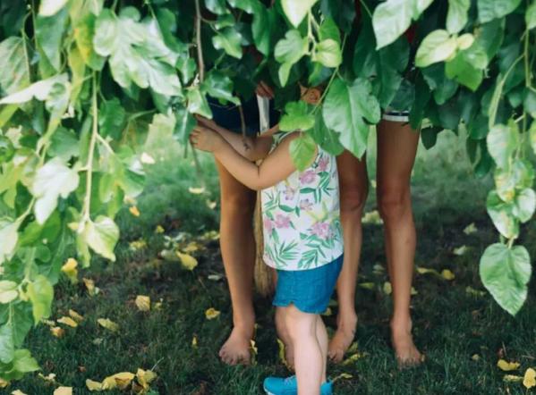 孩子同学弄坏他的东西应如何处理,同学把孩子的东西弄坏丢怎么处理