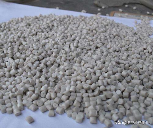 hdpe回收价值,hdpe回收再利用