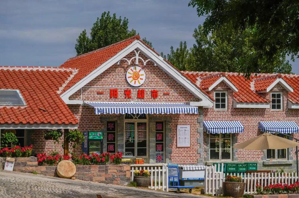 靳东新剧收视率飙升,靳东新剧收视率全网第一