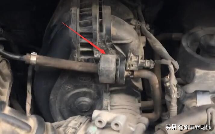 汽车油耗突然变高2倍,加油100元跑150公里油耗多少