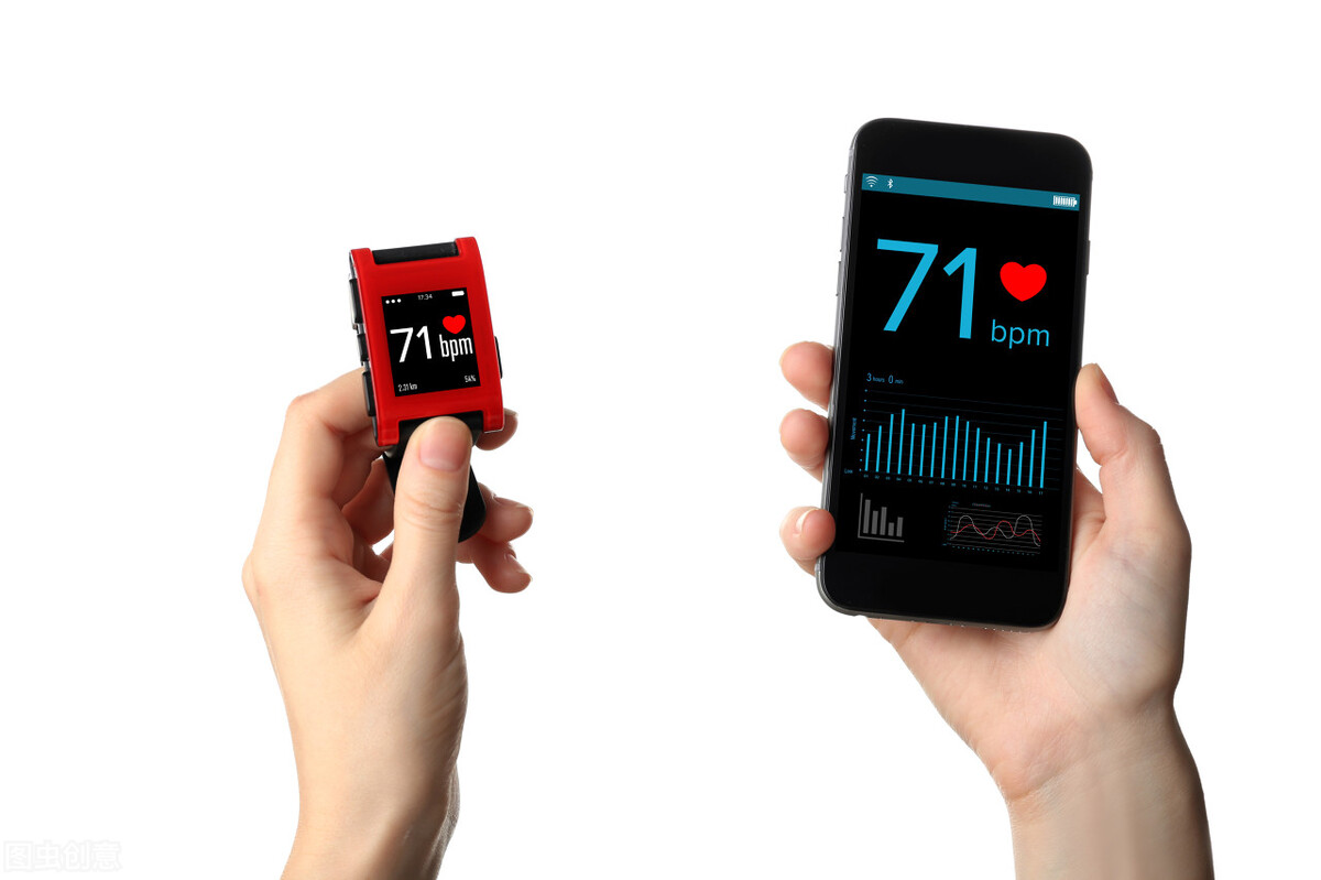 智能手环有效果吗,智能手环有用处吗值得买吗