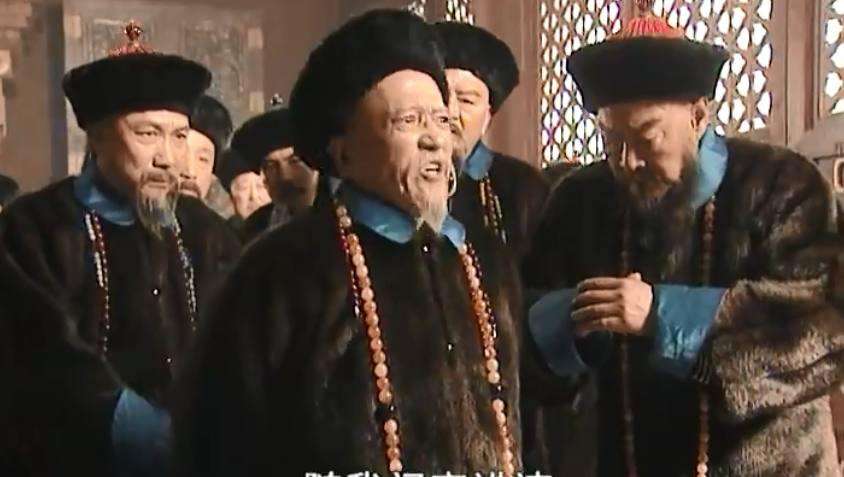 最霸气的姓氏排行榜,中国最霸气的姓氏