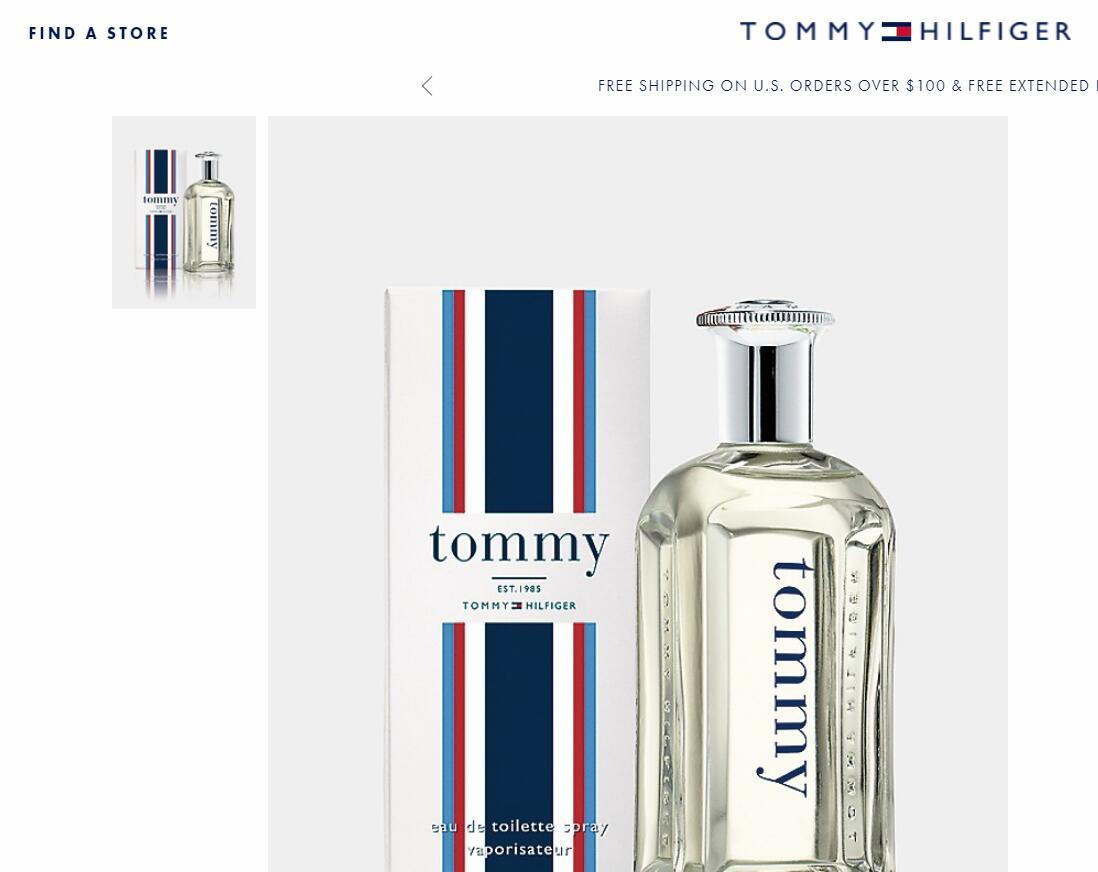 adidas联名thombrowne,thombrowneadidas