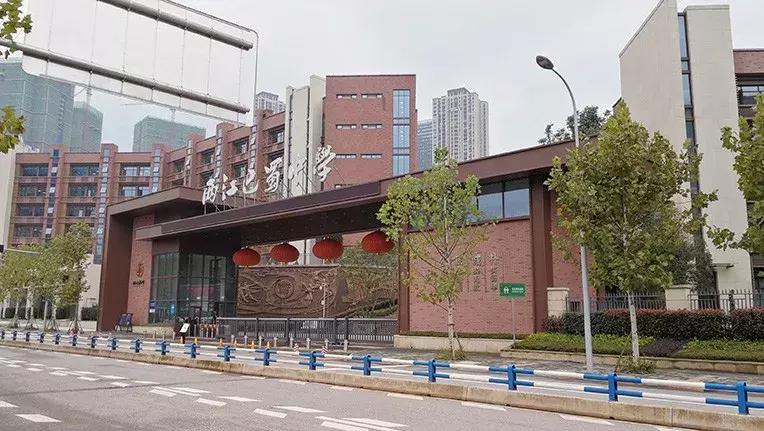 照母山哪里的房子最值得买,买房照母山片区还值得吗