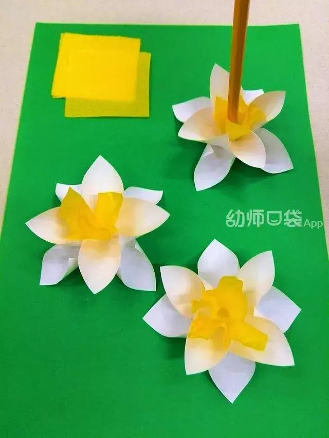 6-12岁手工制作三八妇女节贺卡,5-6岁大班创意手工三八妇女节
