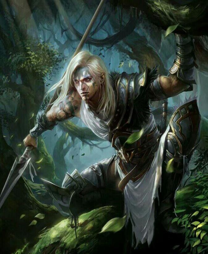 四本值得一看的科幻佳作,推荐几本值得看的书科幻