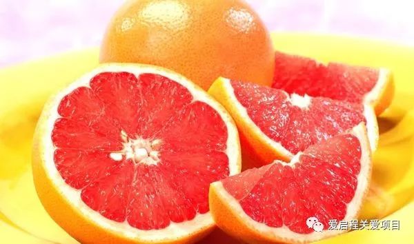 三阴性浸润性乳腺癌吃中药可以吗,乳腺癌化疗期间可以用中药调理吗