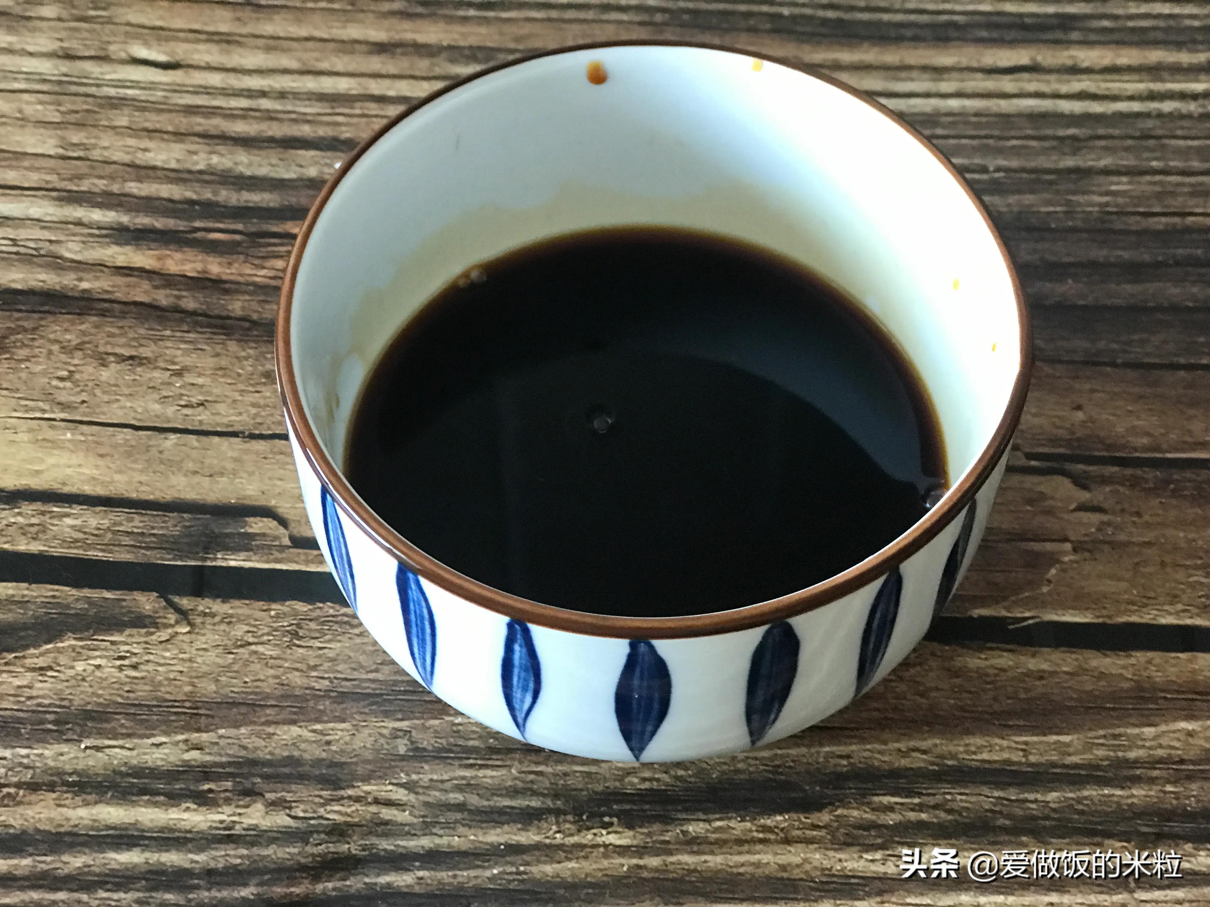 秋冬季节必备的八道鱼的做法,最好吃的清炖鱼怎么做才好吃