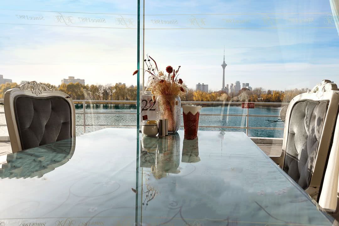 天津五星级酒店餐厅,天津五星级酒店餐饮