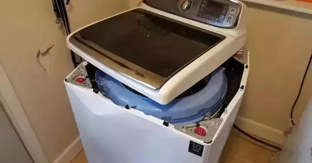 拒绝美国集体诉讼指控的三星电器曾炸飞用户大门