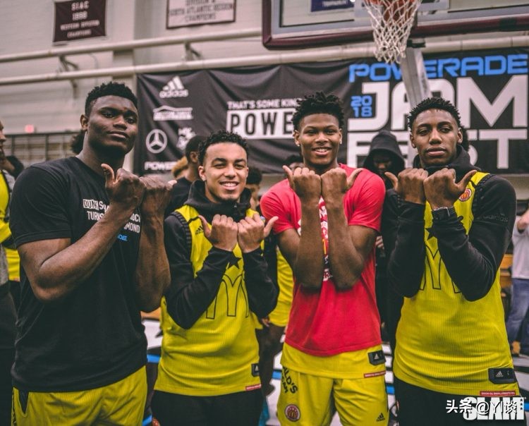 蔡恩·威廉森英格拉姆,蔡恩·威廉森