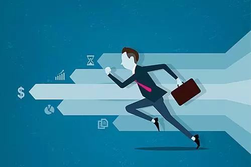 为什么有人说百度越来越难,社会对于互联网的谴责