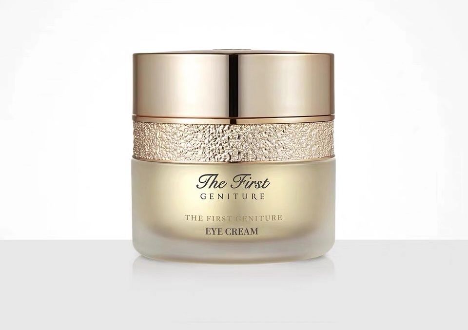 韩国化妆品消费持续低迷,韩国护肤品现状