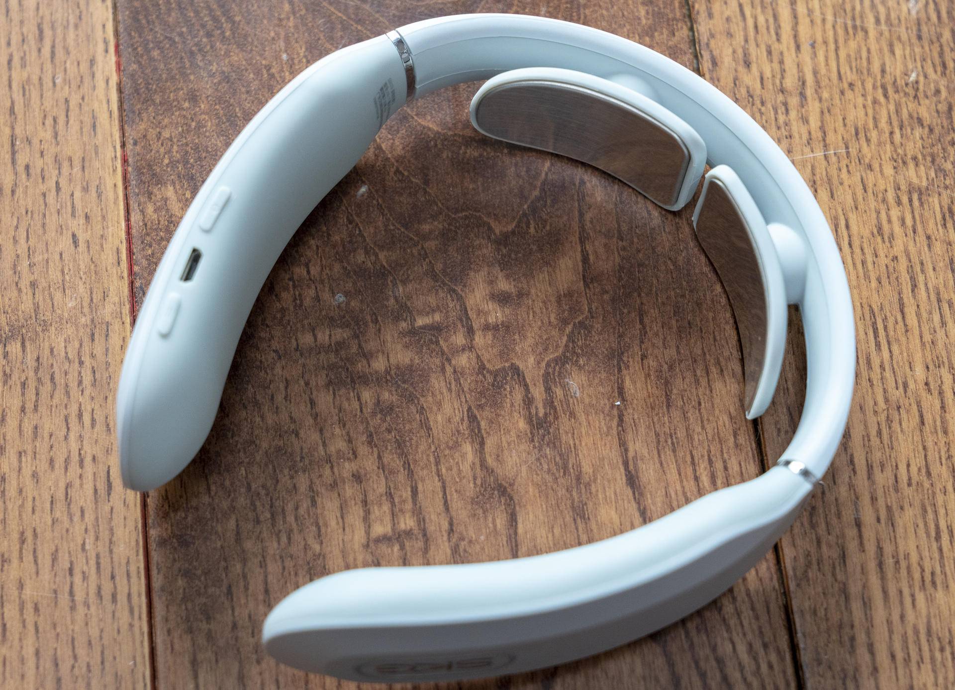 skg颈椎按摩器k3-1w好用吗,Skg颈椎按摩神器是智商税吗