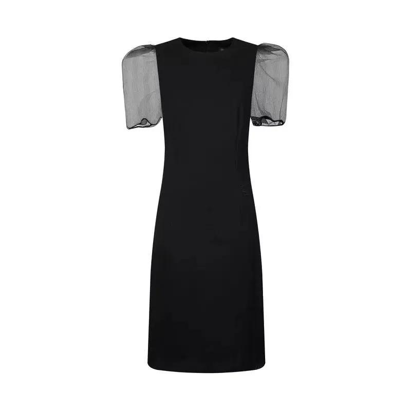 千元穿出超模爱的春日穿搭！半价SANDRO，6折LOEWE