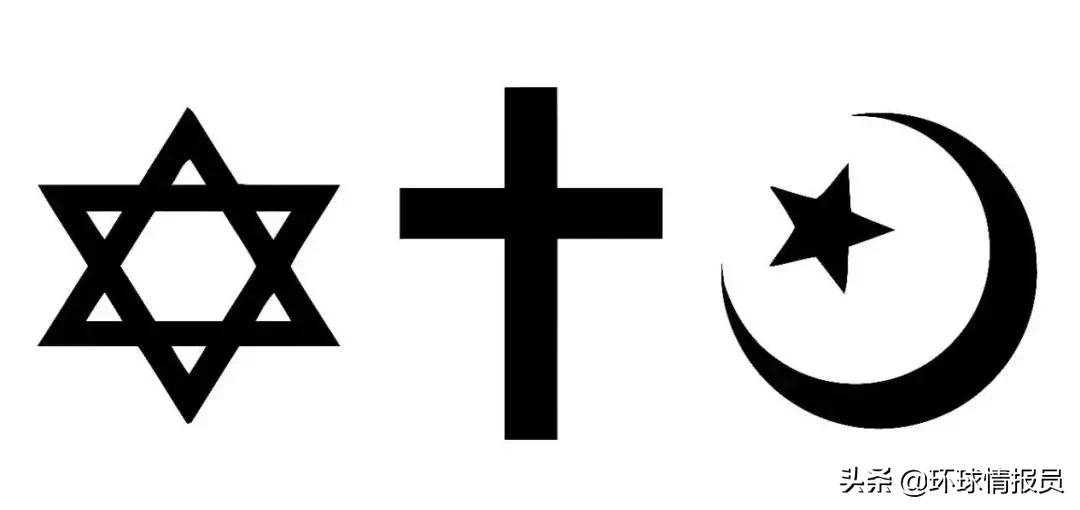 耶路撒冷为什么是犹太教圣地 (耶路撒冷怎么成为犹太教圣地)