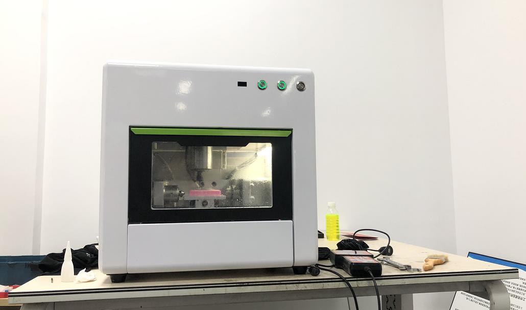 玉石原石自己加工制作,玉石加工入门