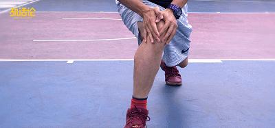 耐克安踏哪一款性价比比较高,耐克安踏一代