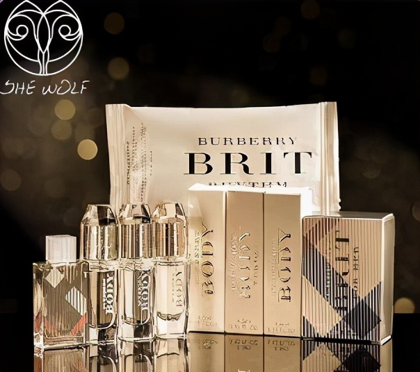 母狼香水哪个品种好,母狼香水店都有哪些品牌