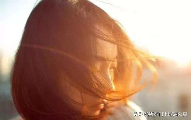 别人微信不回你消息，这样的处理方式，才是真正情商高体现