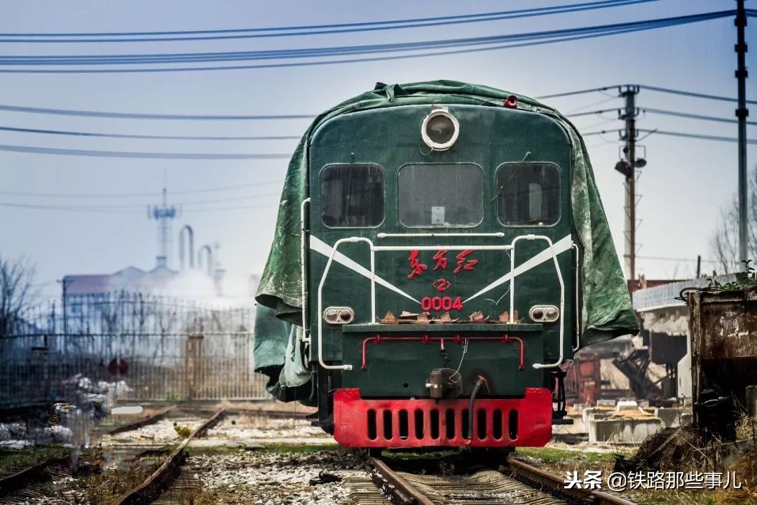 资阳东方红拖拉机,资阳拖拉机