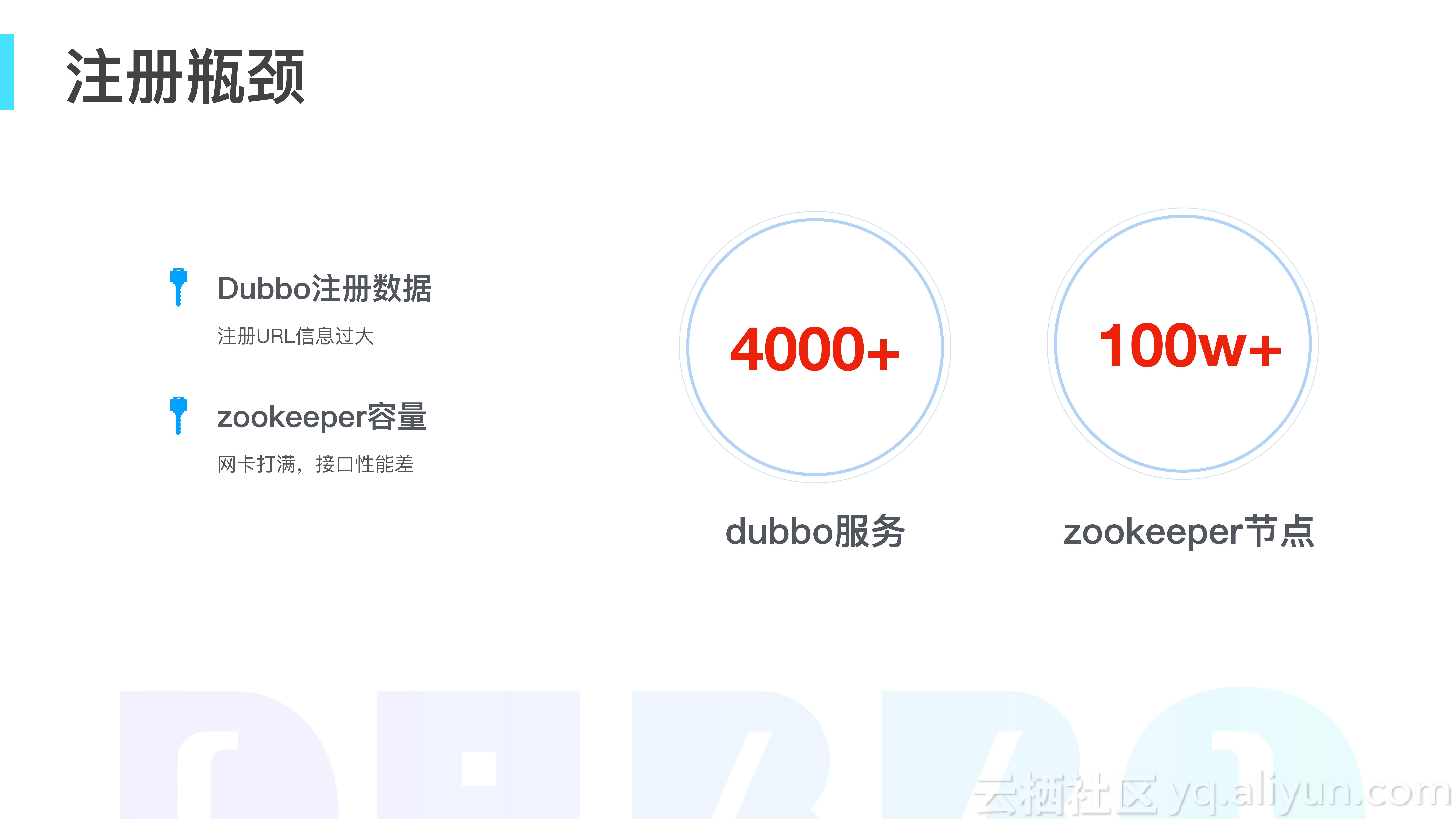 网易考拉怎么运营店铺,网易考拉入驻条件费用