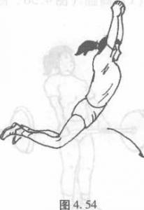 柔道招式教学视频,柔道战术应对技巧有哪些