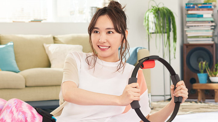 掌机任天堂switchlite测评,任天堂switchlite体验