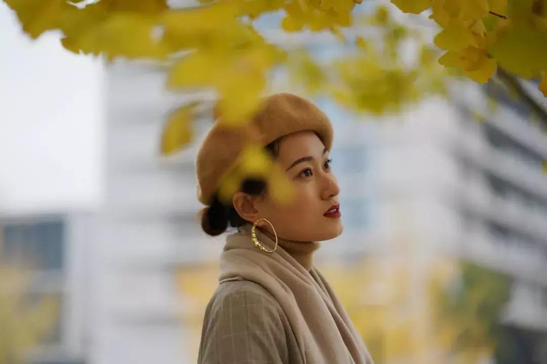 为了变美去整容,整牙堪比整容聊聊我的亲身经历