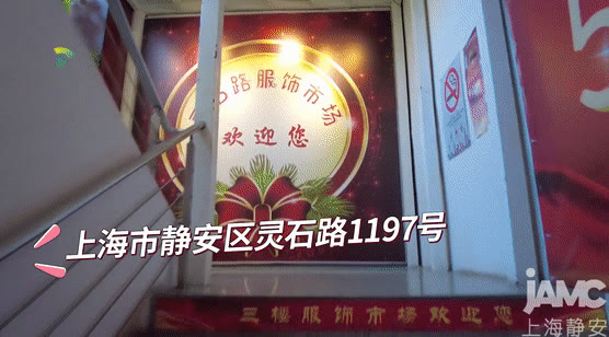 100块钱能淘到什么,100块能淘到什么玩具