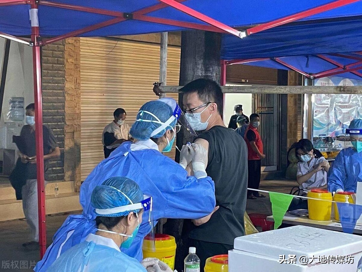 清明节云南瑞丽,瑞丽最小缅语翻译志愿者