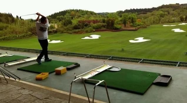 德阳罗江旅行,德阳旅游线路推荐