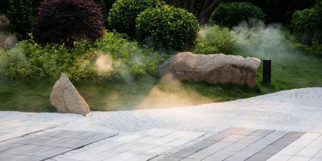 江门合景领峰在哪,江门合景领峰收楼