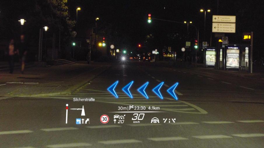 全新奔驰S级导购：89.98万的丐版很香，但我不建议你入手？