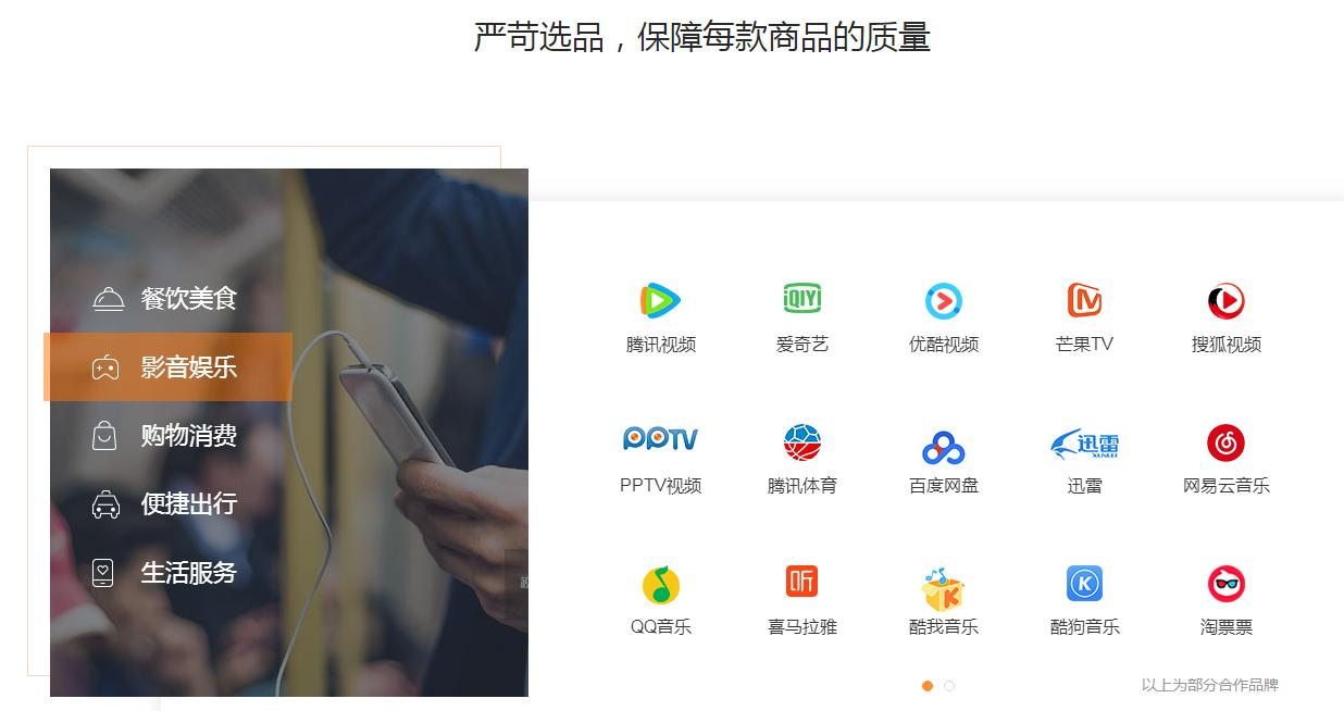 微信积分兑换在哪里兑换大礼品,有哪些东西是积分兑换