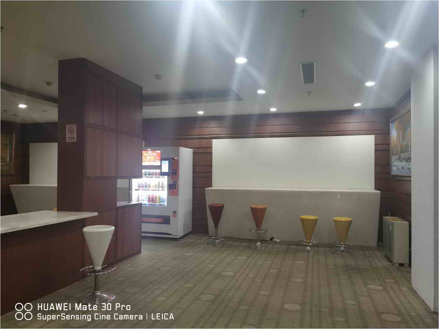 测评华为mate30pro适合给谁用,华为mate30pro全面评测