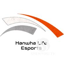 英雄联盟转会期2019结束,英雄联盟2023转会期最新消息