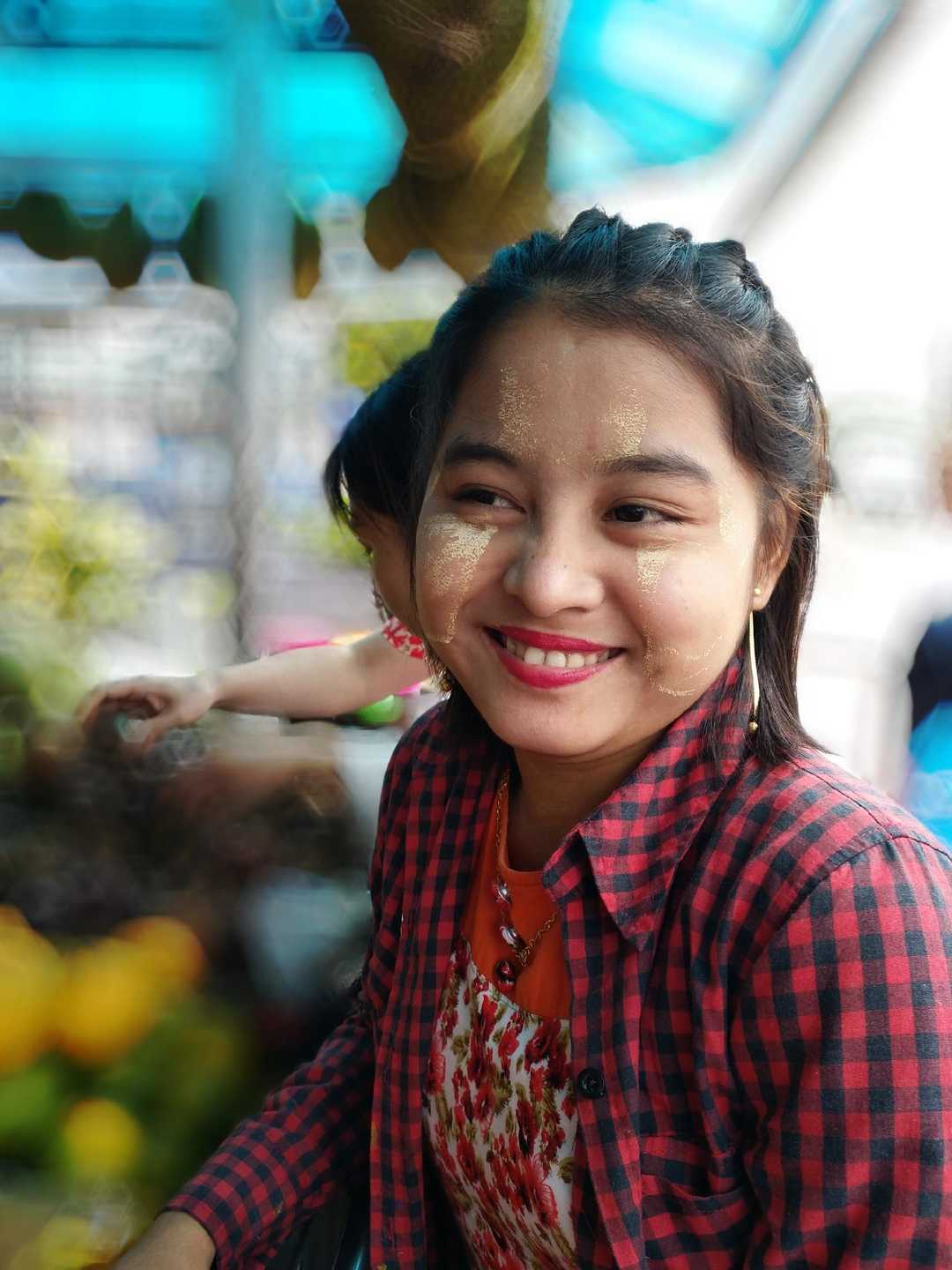 地球流浪之前必去的地方,地球流浪完整