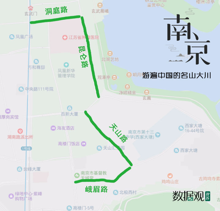 南京最大的古董铺子,南京老古董物件