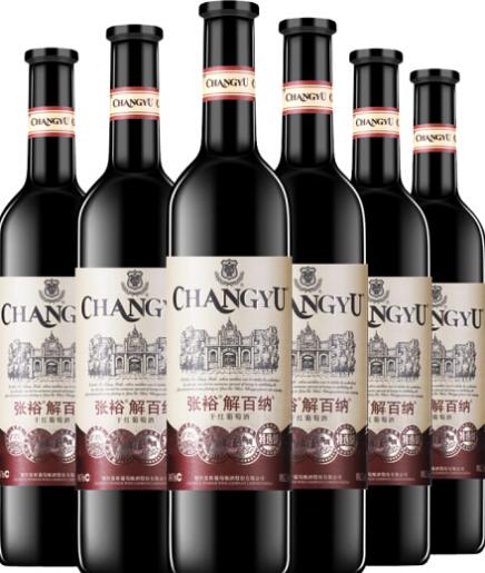 iphonexs日版全网通二手价格,iphonexs特价到付